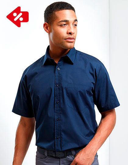 Premier Workwear PW202