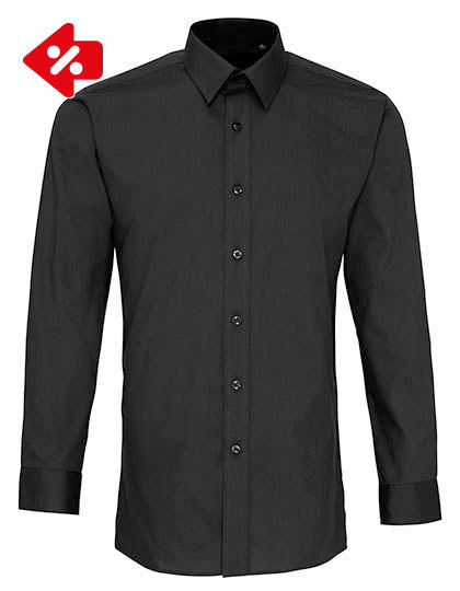 Premier Workwear PW204