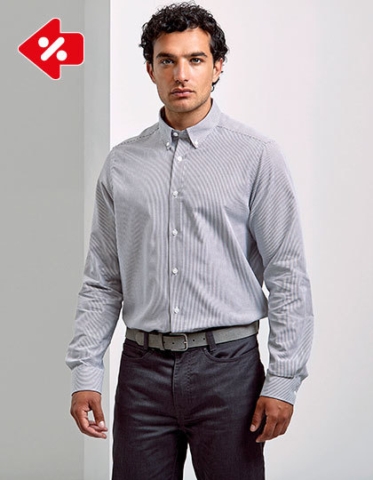 Premier Workwear PW238