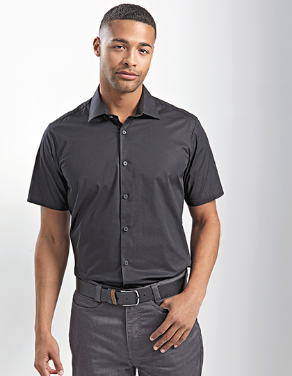 Premier Workwear PW246