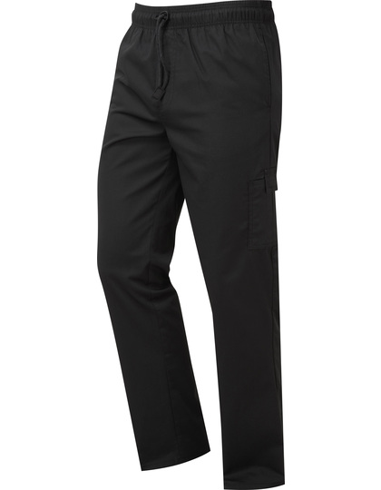 Premier Workwear PW555