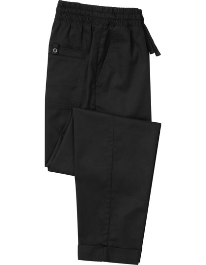 Premier Workwear PW557