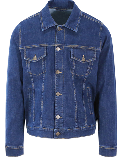 So Denim SD060