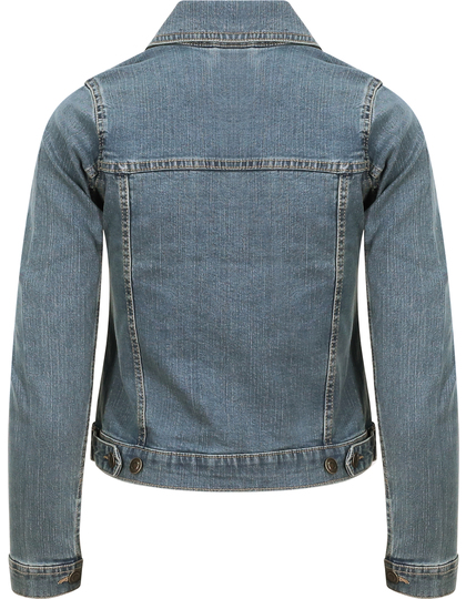 So Denim SD065