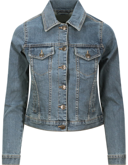 So Denim SD065